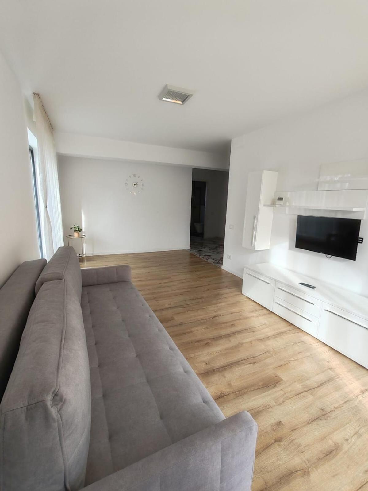 Patrick Apartament Brașov